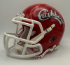 Hampton Crabbers HS 2008-2014 (VA)